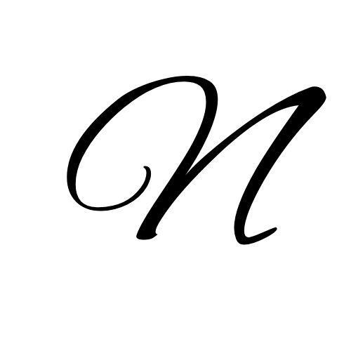 nauvon